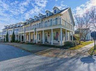 232 Waterstone Dr, Lexington, SC 29072