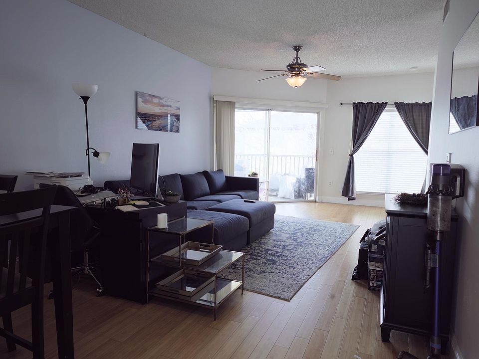 1st image of 4211 Chatham Oak Ct APT 126