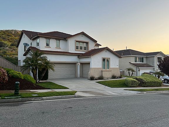 4th image of 31872 Birchwood Dr