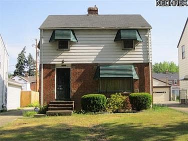 1st image of 17511 Walden Ave