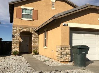 14388 Moon Valley St, Victorville, CA 92394