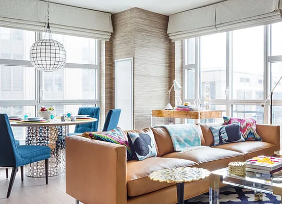 Rented by (Legacy) Scope Realty | media 94