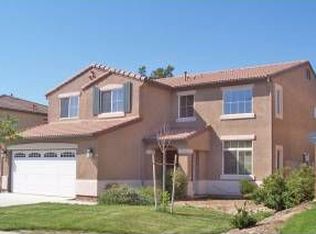 880 Sycamore Canyon Rd, Paso Robles, CA 93446