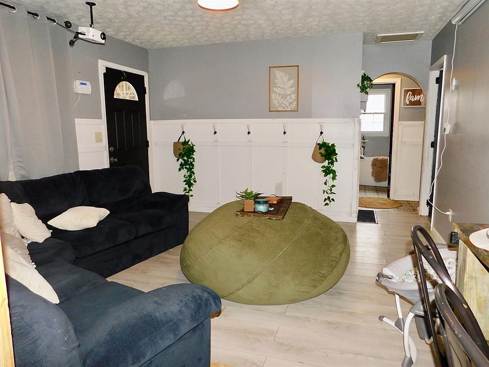 1905 Stacy Lane Rd, Irvine, KY 40336 Zillow