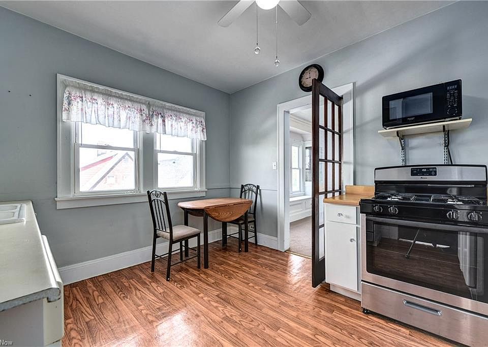 1st image of 4944 E 86th St #2