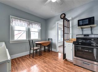 4944 E 86th St #2, Cleveland, OH 44125