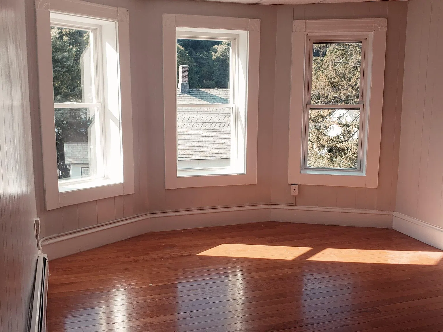 2 bed, $1,490 — Photo 1