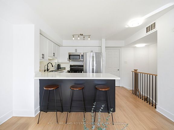 3rd image of 125 George Appleton Way #2020