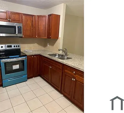 4 bed, $3,667 — Photo 2