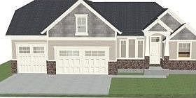 1st image of 5298 Rose Summit Dr