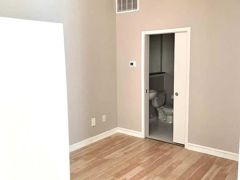 2125 Southend Dr #334 — Photo 7