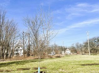 5357 Mitchell St, Detroit, MI 48211