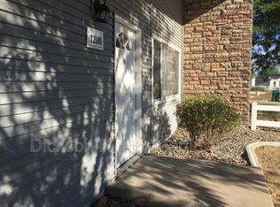 12101 Rocky Mountain St, Reno, NV 89506