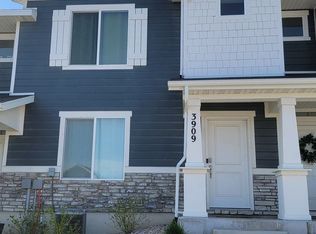 3909 W Cold Spring Dr, Lehi, UT 84043