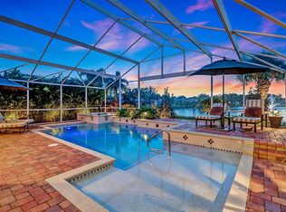 19731 Villa Rosa Loop, Estero, FL 33967