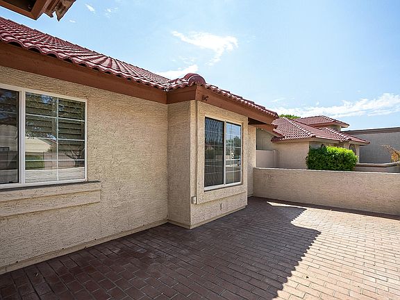 4th image of 4165 W Corona Dr