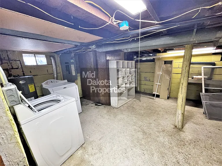 420 S Duff St — Photo 11