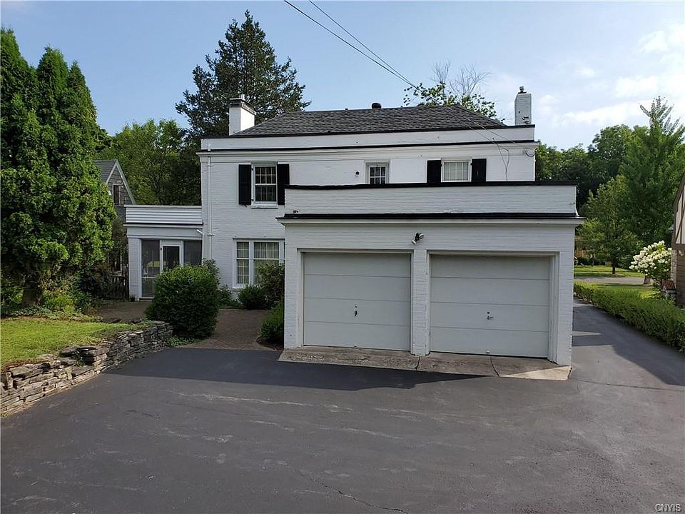 2nd image of 110 Shirley Rd