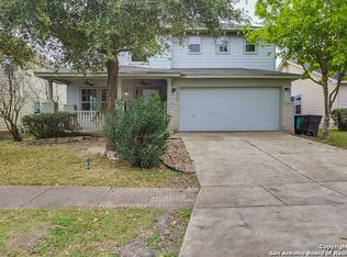 1942 Sundrop Bay, San Antonio, TX 78224