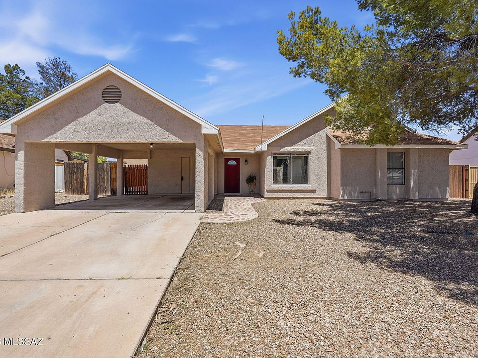 1st image of 3106 W Camino Azul