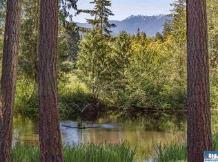 63 Eaton Ln, Sequim, WA 98382