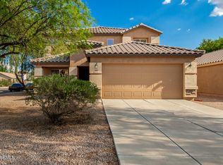 4003 E Pinto Valley Rd, San Tan Valley, AZ 85143