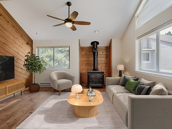 2nd image of 4723 Tantra Dr #E6
