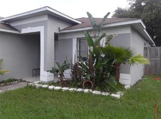 1223 Blufield Ave, Brandon, FL 33511