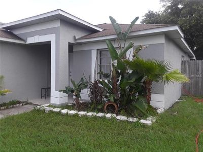 1223 Blufield Ave, Brandon, FL, 33511