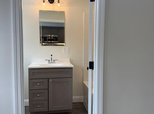 5 Johnson Meadow Rd #6B, Hampstead, NH 03841