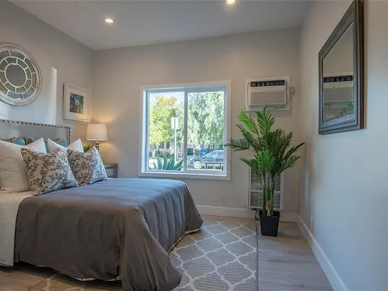 4500 W 16th Pl — Photo 14