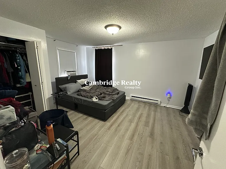 33A Fountain Ave #33A — Photo 5
