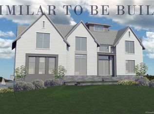 9 Sherwood Dr, Westport, CT 06880