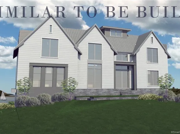 9 Sherwood Drive, Westport, CT 06880