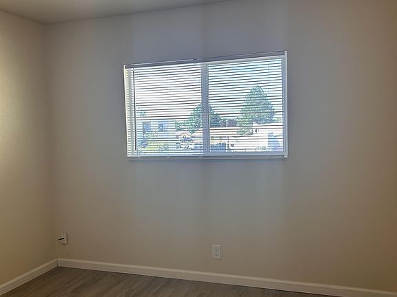 3rd image of 3509 Tyson Pl NE #C