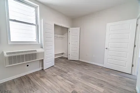 9-11 Clark St #302 — Photo 8