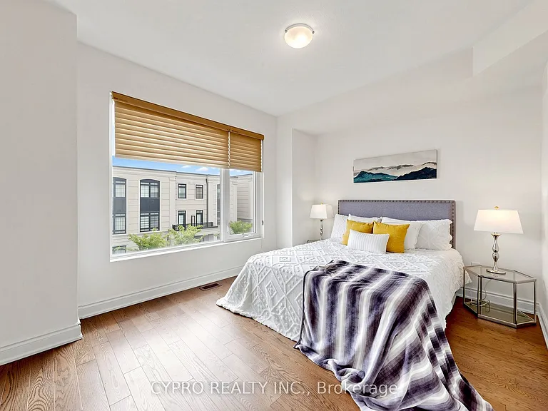 78 William Saville St — Photo 27