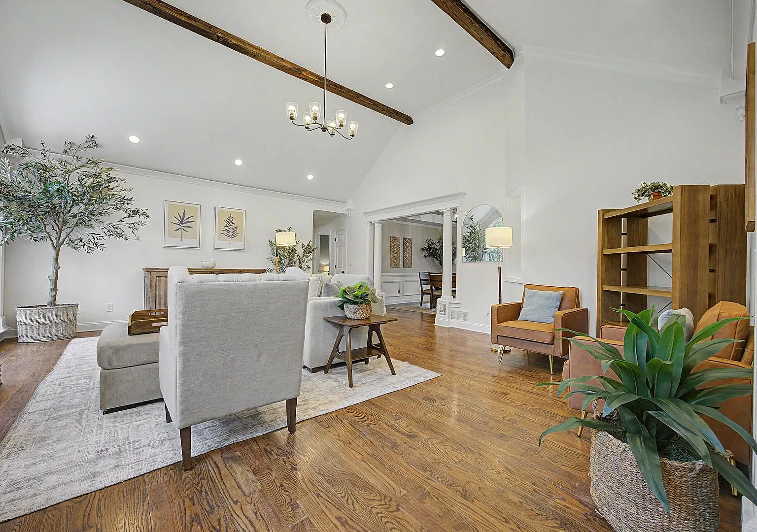 Quail Creek Terrace — Photo 3
