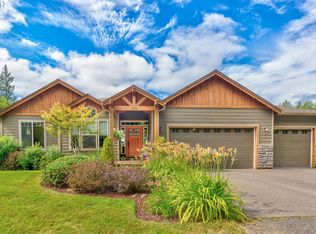 253 Bella Vista Rd, Kelso, WA 98626