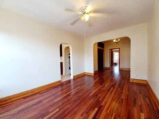 Rented by Brooklyn Property Group LLC | media 97