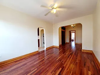 Rented by Brooklyn Property Group LLC