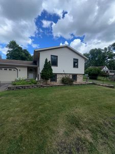 1012 8th Ave, Howard Lake, MN, 55349