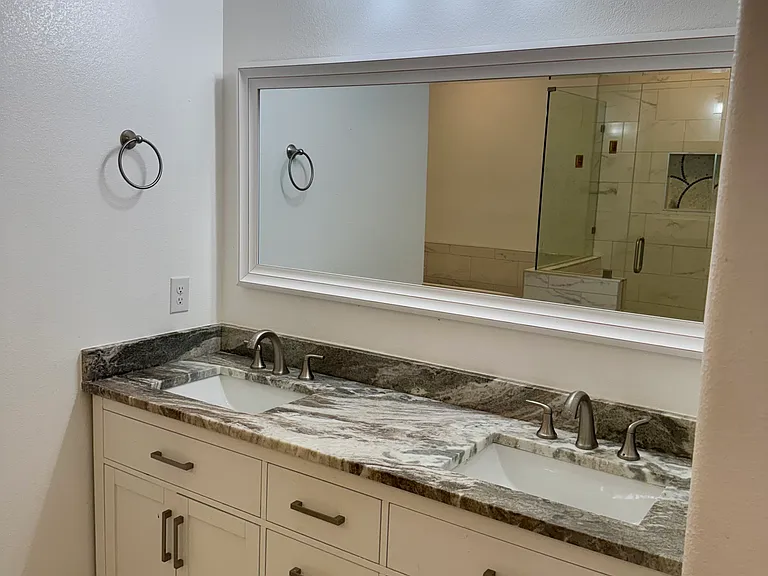 2817 Steepleridge Cir — Photo 10