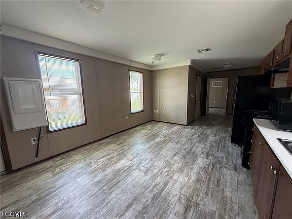 4th image of 12120 Cactus Dr