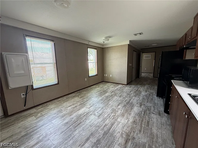 12120 Cactus Dr — Photo 4