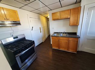 943-945 Genesee St, Rochester, NY 14611