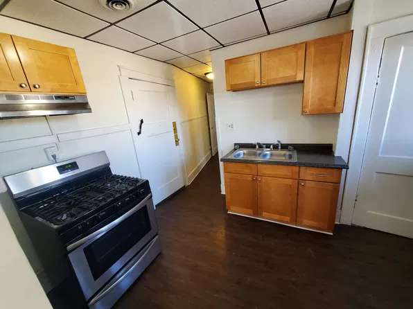 943-945 Genesee St, 943-945 Genesee St #8, Rochester, NY 14611