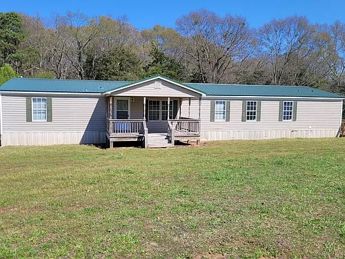 2752 Zero O Dr Photo 1 2752 Zero O Dr Photo 1