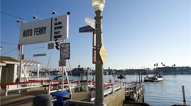 223 Ruby Ave, Newport Beach, CA 92662 | Zillow