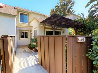 2313 S Greenwood Pl APT B, Ontario, CA 91761